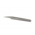 Tweezers Pro-straight